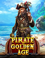 สูตรเด็ดเกม ไพ่ แค ง ใน messenger สร้างโอกาสชนะสูง