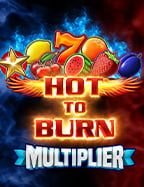 เกม ไพ่ ได้ ตัง จริง: สูตรทำเงินง่ายๆ