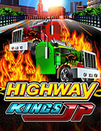 เกม ไพ่ ได้ เงิน จริงๆ เกม สล็อต เงิน จริง สนุกสุดๆ