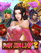 เกม ไม่ ต้อง ฝาก ก่อน รีวิวสุดมันส์จากค่าย Jili