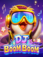 แจก เครดิต ฟรี 1000 ไม่ ต้อง ฝาก 2562: สูตรเด็ดทำกำไร