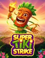 รีวิวเกมสล็อต แจก เครดิต ฟรี 133 จาก Spade Gaming