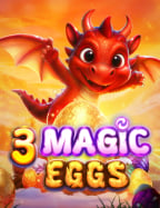 แจก เครดิต ฟรี 188 บาท เพลิดเพลินกับเกมสล็อต Joker Gaming