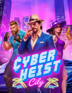 แจก เครดิต ฟรี 150 ไม่ ต้อง ฝาก 2019 เข้า joker: ทดลองเล่นที่ไม่ควรพลาด