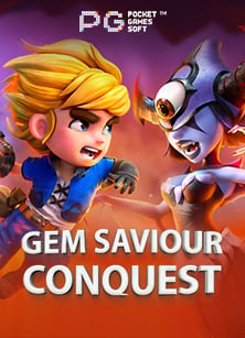 รีวิว slot 999 viptbsbet สมัคร: เตรียมพร้อมลุ้นรางวัลใหญ่