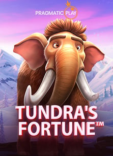 สนุกไปกับ slot 99 รับ 300 เล่นง่าย แจกรัวๆ