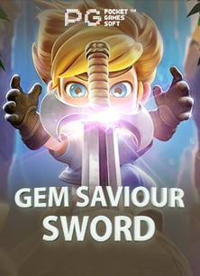 สูตรเด็ดในการเล่น slot 999 ฟรี เครดิต ที่ไม่น่าเชื่อ