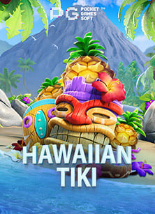 ทำความรู้จักกับ slot account และวิธีเล่นให้สนุก