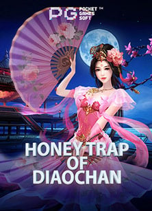 slot 999 พา รวย: วิธีเล่นและทำเงิน