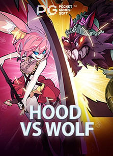 slot 999 เครดิต ฟรีเครดิต ฟรี 100 ถอน ได้ 300 วิธีเล่นที่ควรรู้