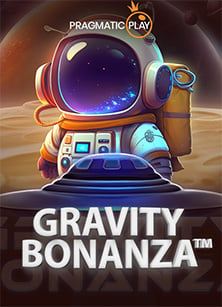 สล็อต 999 เครดิต ฟรีเครดิต ฟรี 100 ถอน ได้ 300: รีวิวสุดเจ๋ง