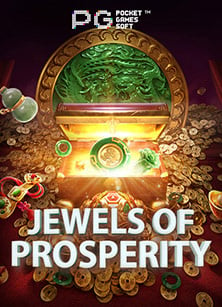 slot 999เกมส์ สล็อต โจ๊ก เกอร์: เทคนิคลุ้นรางวัลใหญ่