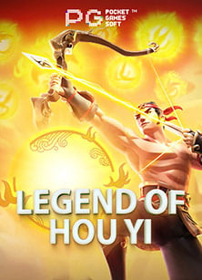 เล่น slot app เครดิตฟรี กับ Pragmatic Play สุดสนุก