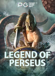 slot 999เกมส์ สล็อต โจ๊ก เกอร์ ความสนุกที่ไม่ควรพลาด!