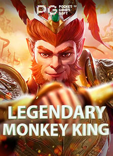 วิธีเล่น slot app ที่มือใหม่ไม่ควรพลาด